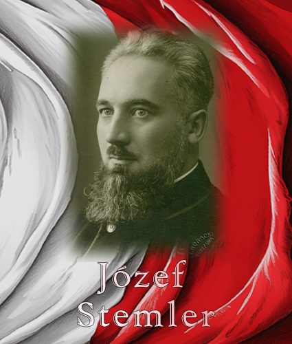 Jozef Stemler.jpg
